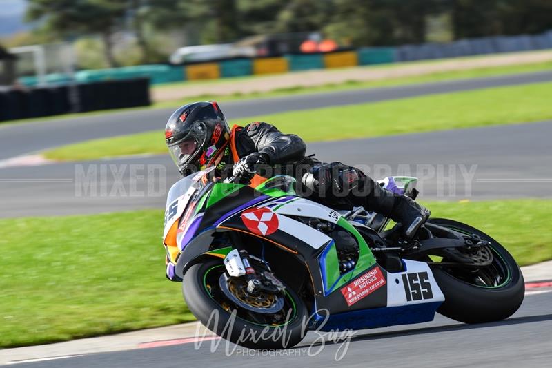 No Limits Racing, Croft motorsport photography uk