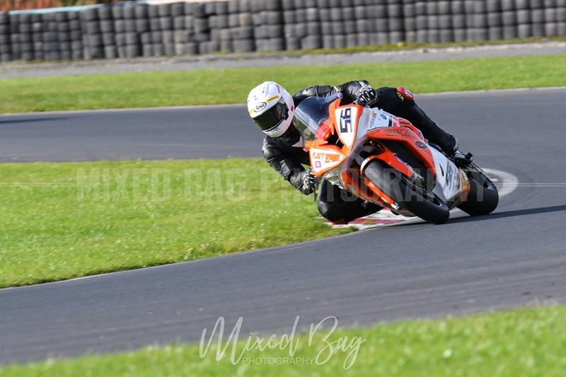 No Limits Racing, Croft motorsport photography uk