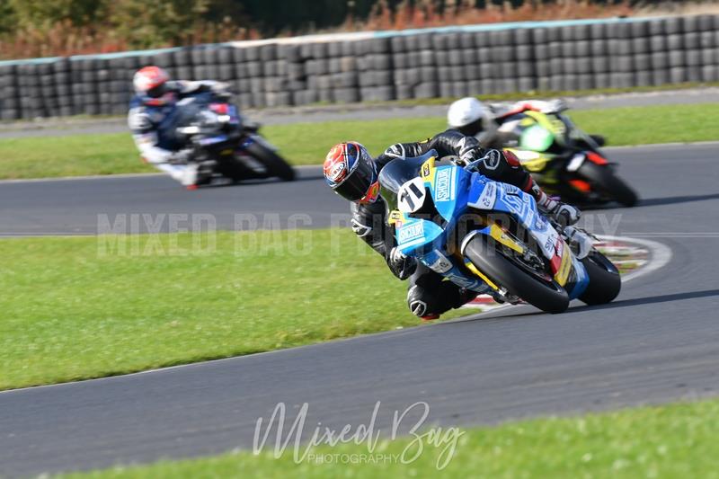 No Limits Racing, Croft motorsport photography uk