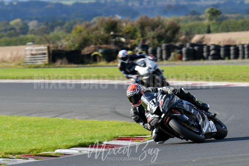 No Limits Racing, Croft motorsport photography uk