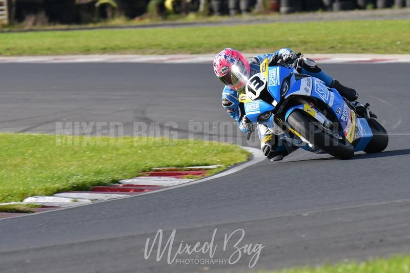 No Limits Racing, Croft motorsport photography uk