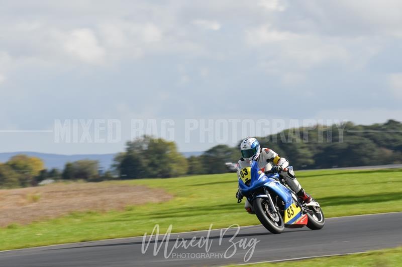 No Limits Racing, Croft motorsport photography uk