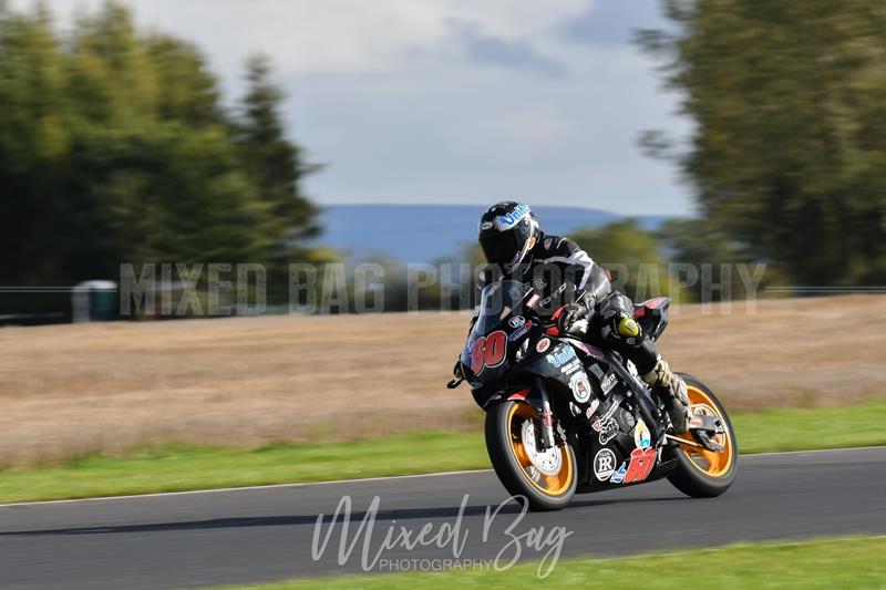 No Limits Racing, Croft motorsport photography uk