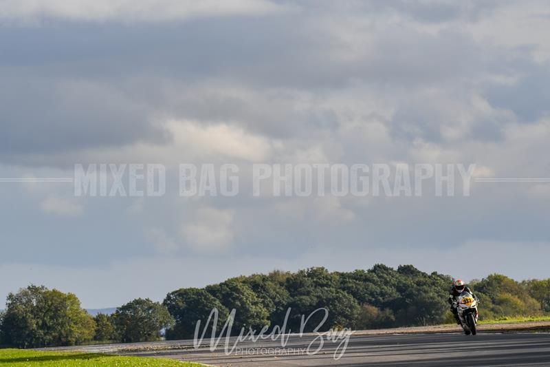 No Limits Racing, Croft motorsport photography uk