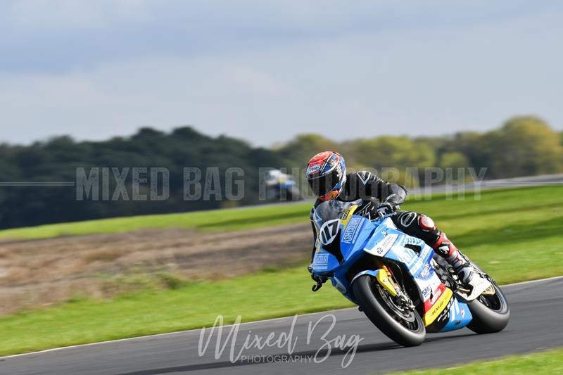 No Limits Racing, Croft motorsport photography uk