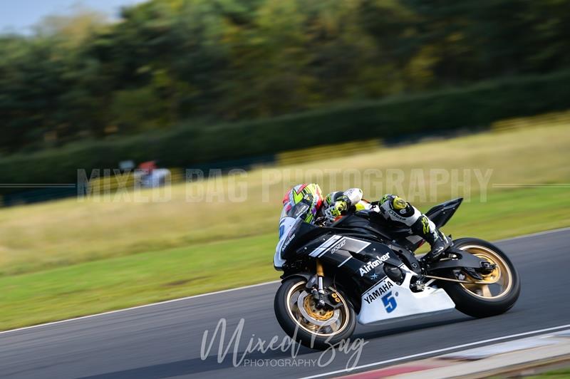 No Limits Racing, Croft motorsport photography uk