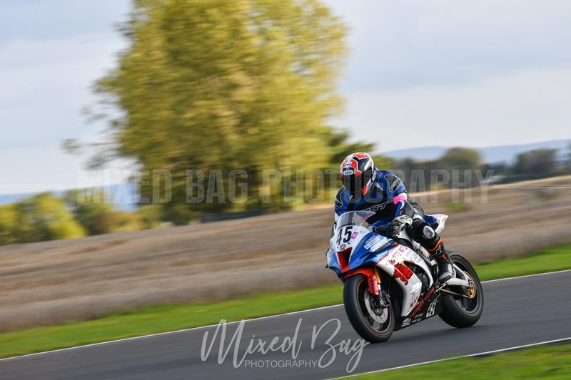 No Limits Racing, Croft motorsport photography uk