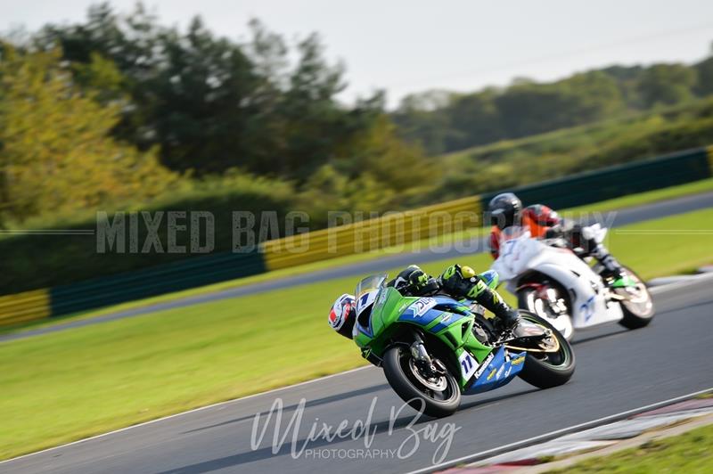 No Limits Racing, Croft motorsport photography uk