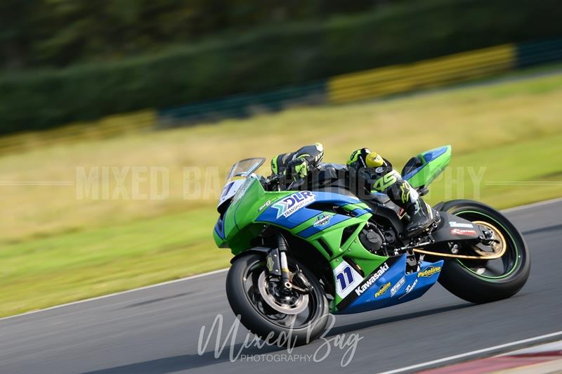 No Limits Racing, Croft motorsport photography uk