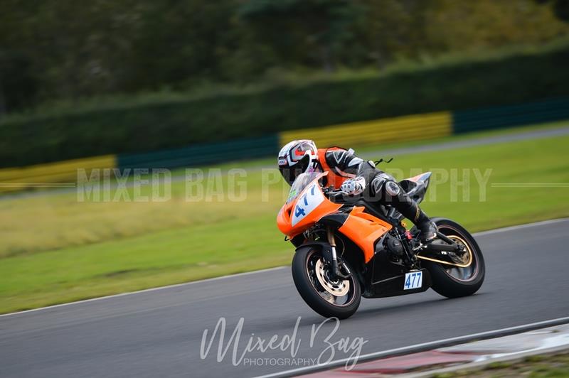 No Limits Racing, Croft motorsport photography uk