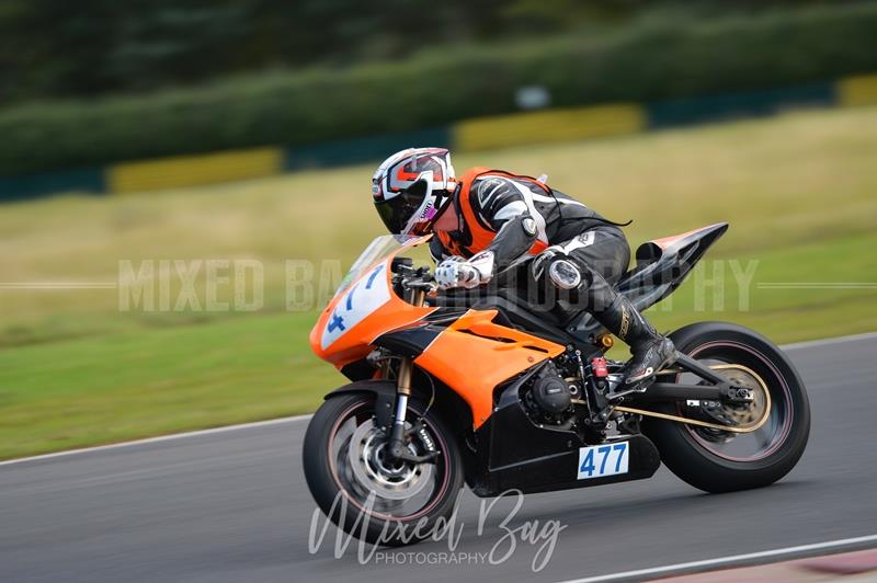 No Limits Racing, Croft motorsport photography uk