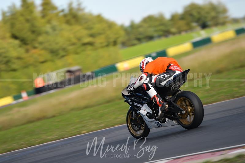 No Limits Racing, Croft motorsport photography uk