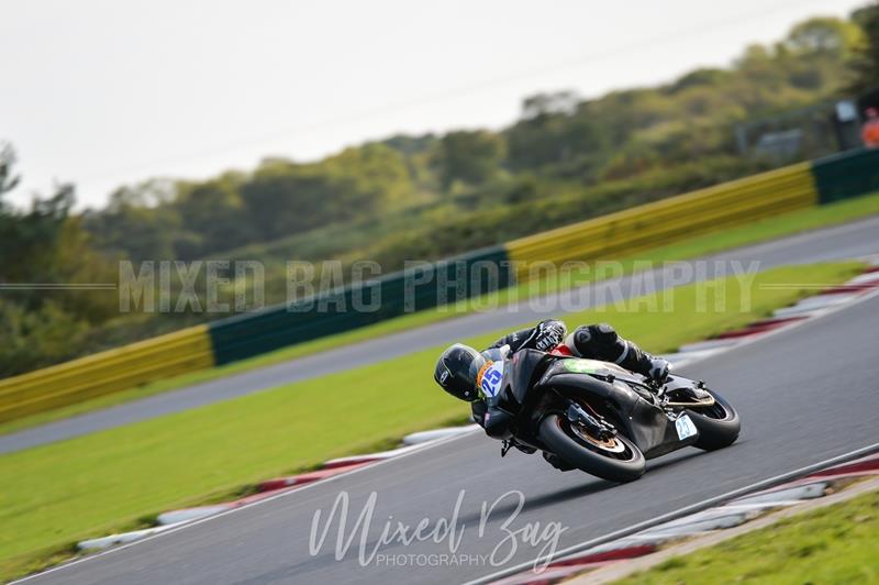 No Limits Racing, Croft motorsport photography uk