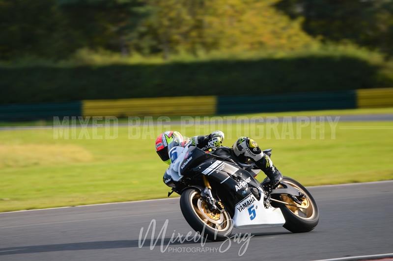 No Limits Racing, Croft motorsport photography uk