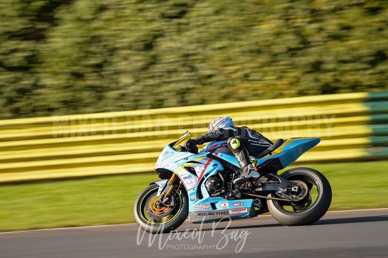 No Limits Racing, Croft motorsport photography uk