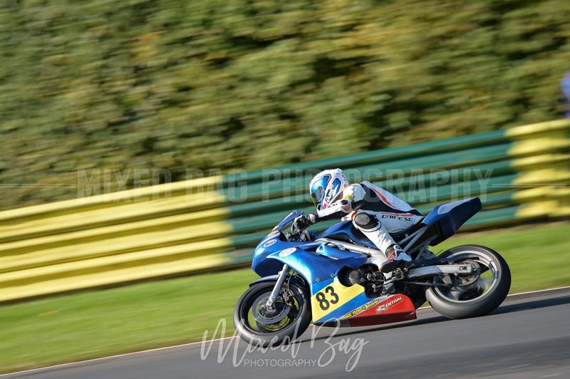 No Limits Racing, Croft motorsport photography uk