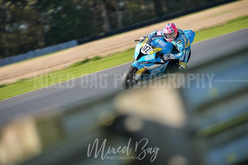 No Limits Racing, Croft motorsport photography uk