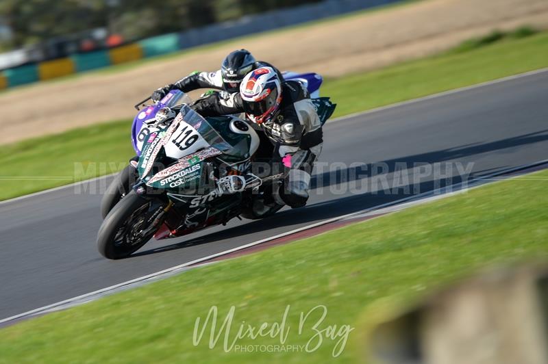 No Limits Racing, Croft motorsport photography uk