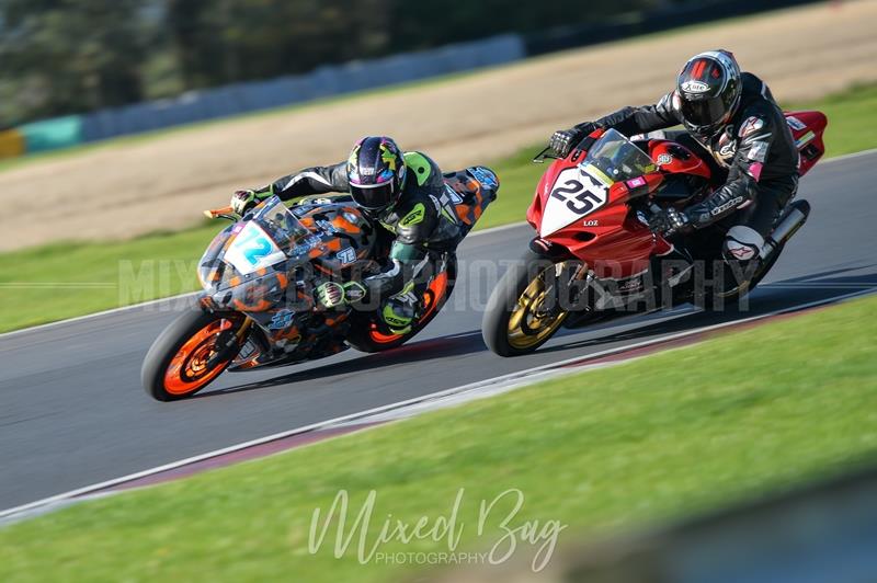 No Limits Racing, Croft motorsport photography uk