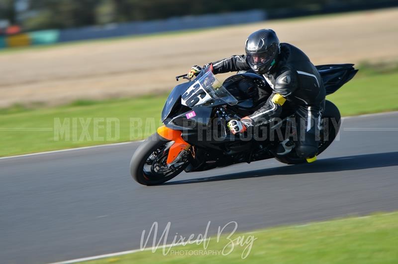 No Limits Racing, Croft motorsport photography uk