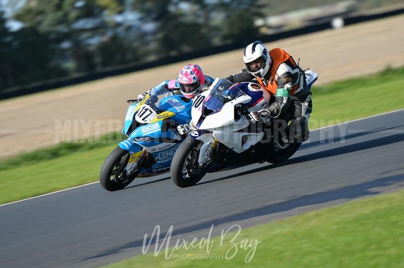 No Limits Racing, Croft motorsport photography uk