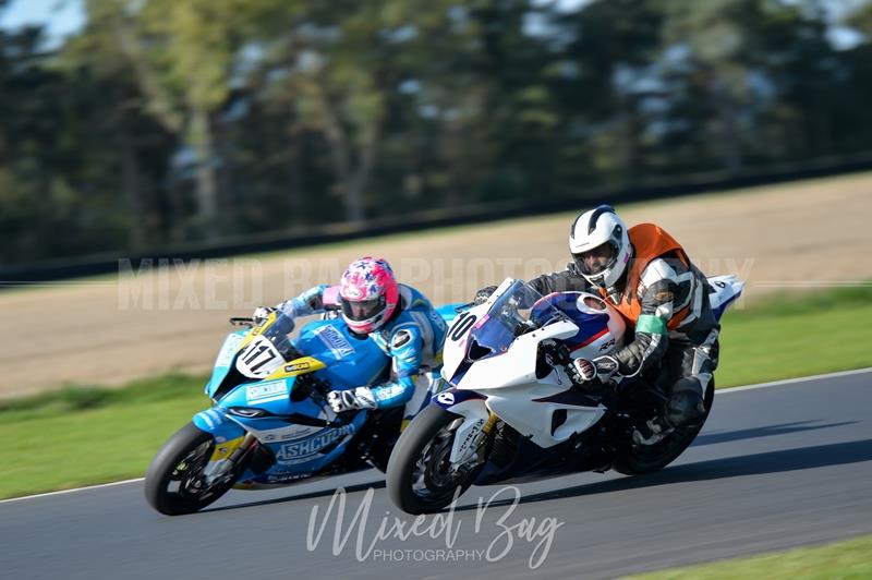 No Limits Racing, Croft motorsport photography uk