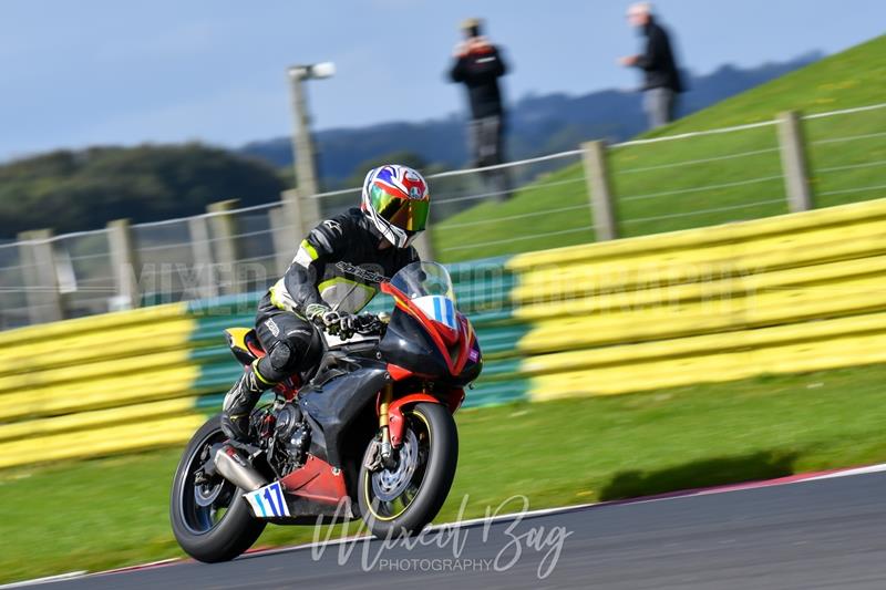 No Limits Racing, Croft motorsport photography uk