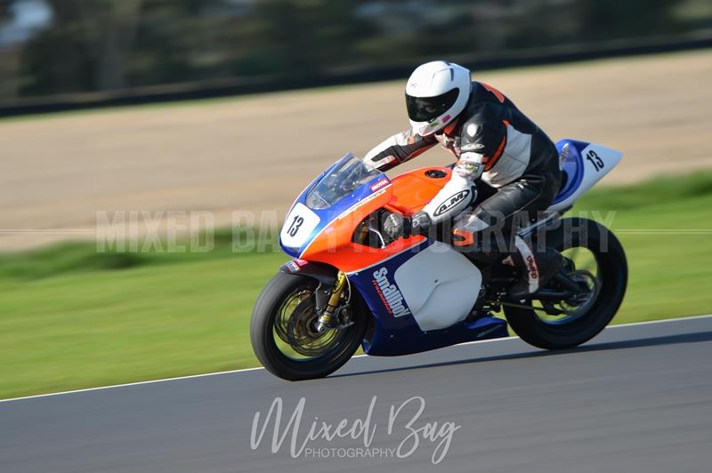 No Limits Racing, Croft motorsport photography uk