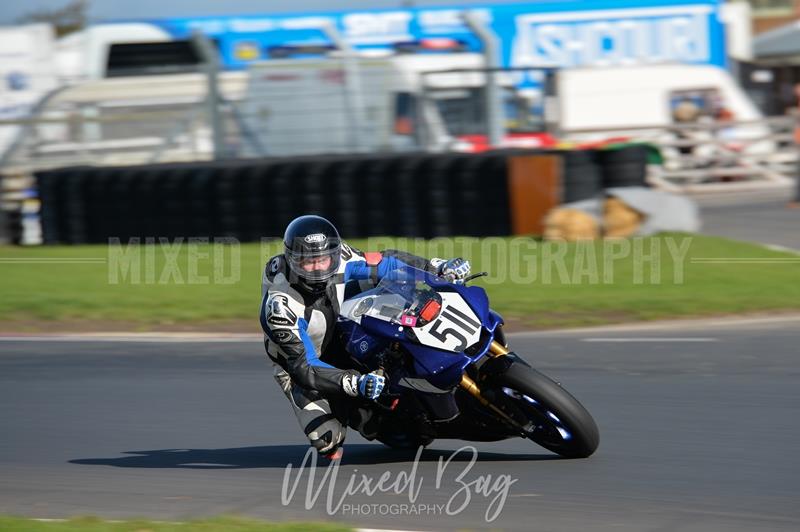 No Limits Racing, Croft motorsport photography uk