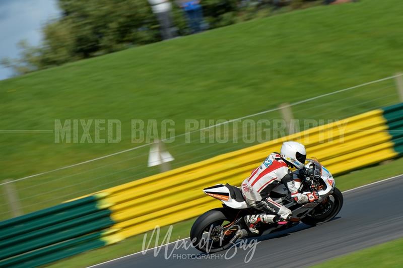 No Limits Racing, Croft motorsport photography uk