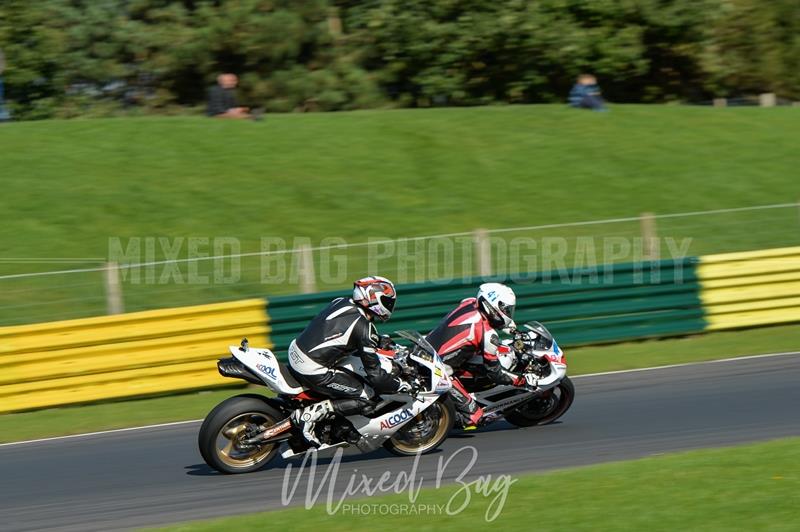 No Limits Racing, Croft motorsport photography uk