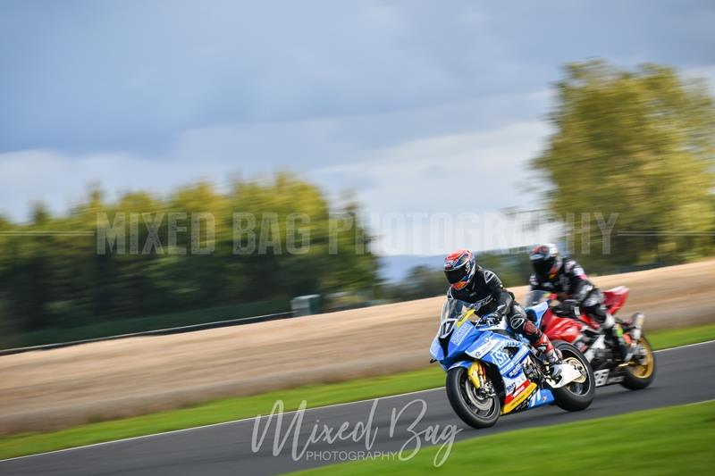 No Limits Racing, Croft motorsport photography uk