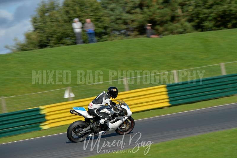 No Limits Racing, Croft motorsport photography uk