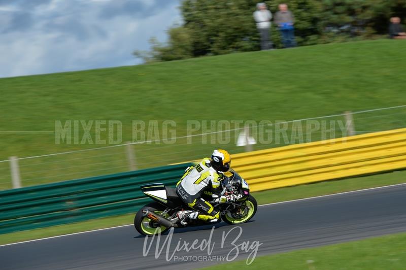 No Limits Racing, Croft motorsport photography uk