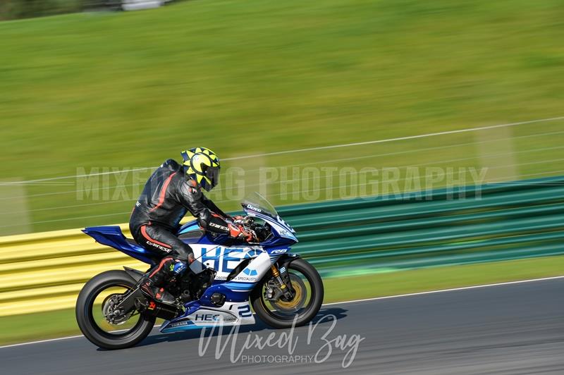 No Limits Racing, Croft motorsport photography uk