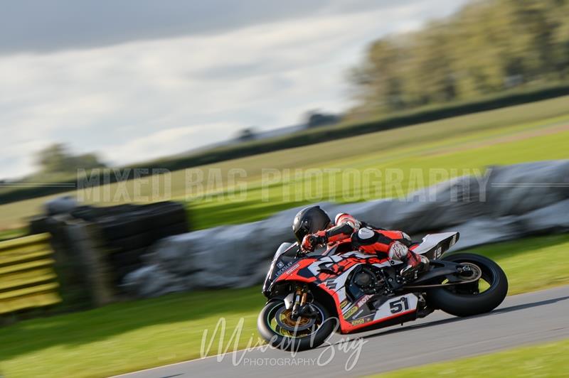 No Limits Racing, Croft motorsport photography uk