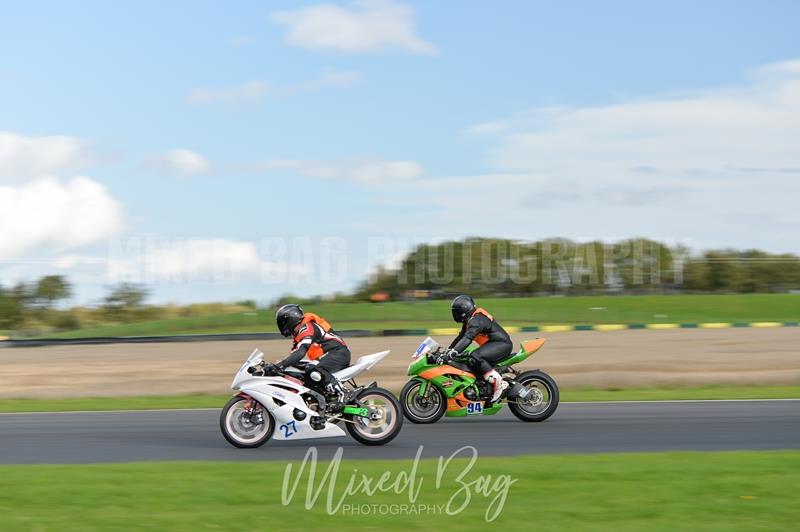 No Limits Racing, Croft motorsport photography uk