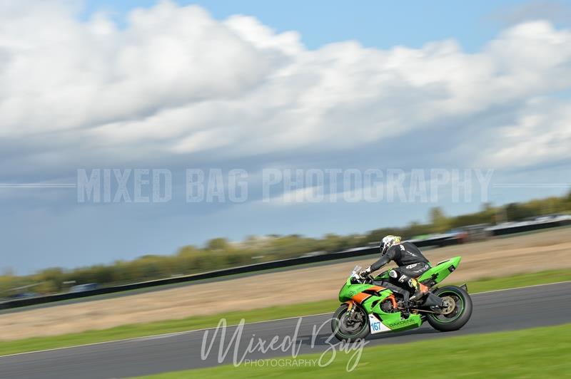 No Limits Racing, Croft motorsport photography uk