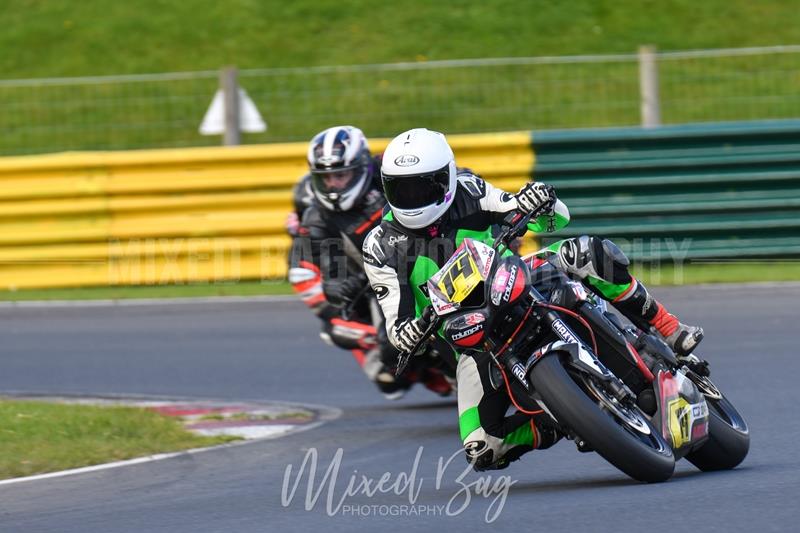 No Limits Racing, Croft motorsport photography uk