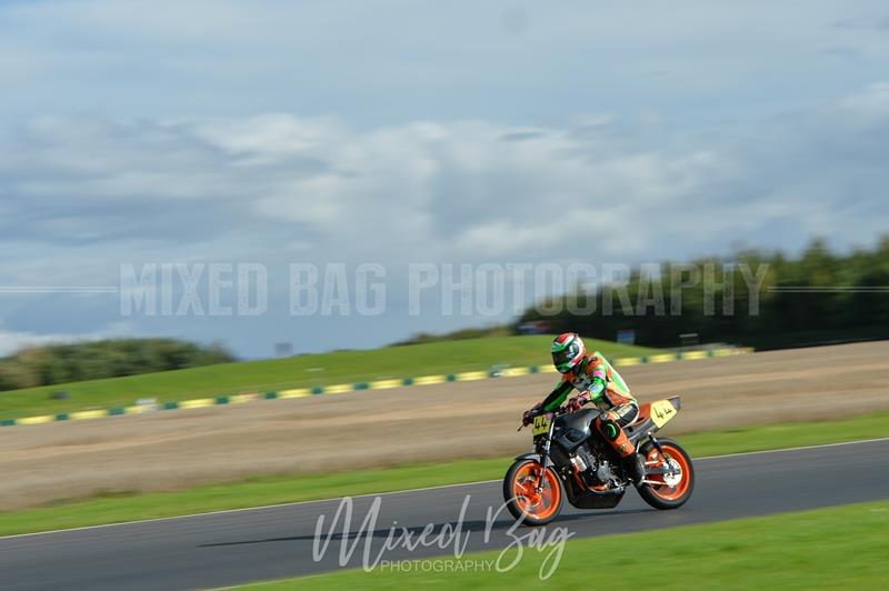 No Limits Racing, Croft motorsport photography uk