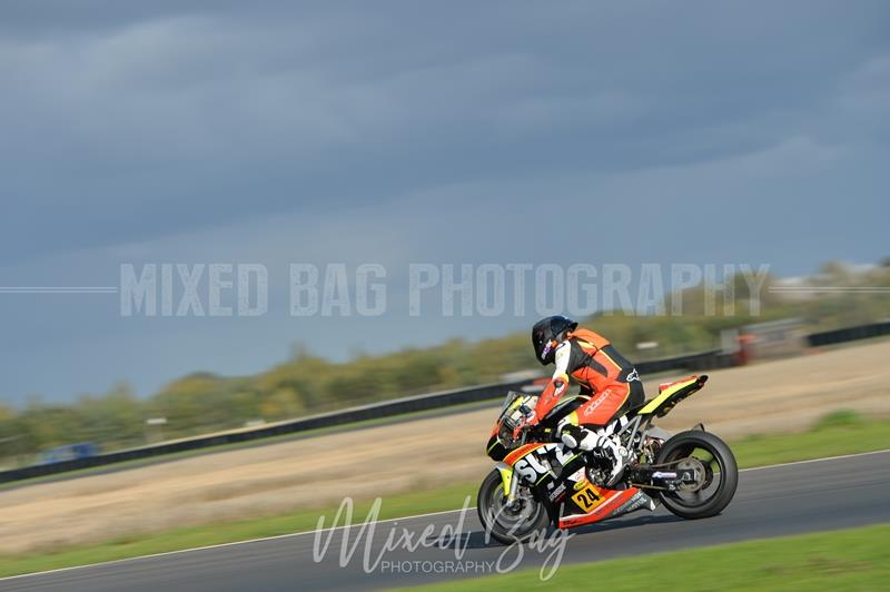 No Limits Racing, Croft motorsport photography uk