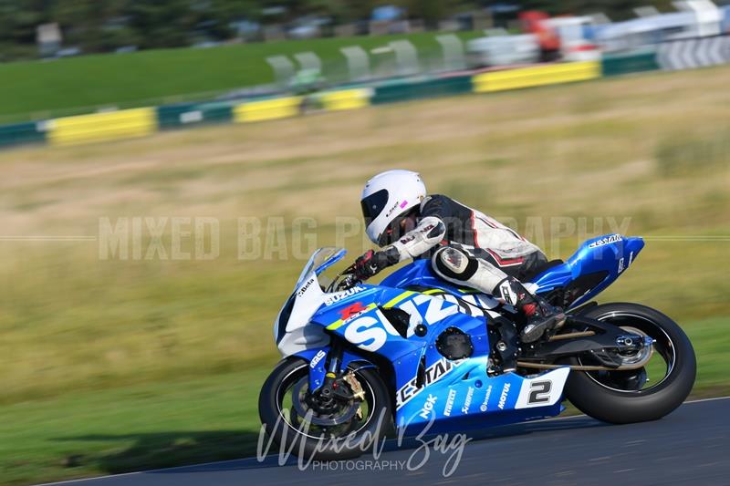 No Limits Racing, Croft motorsport photography uk