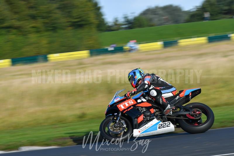 No Limits Racing, Croft motorsport photography uk