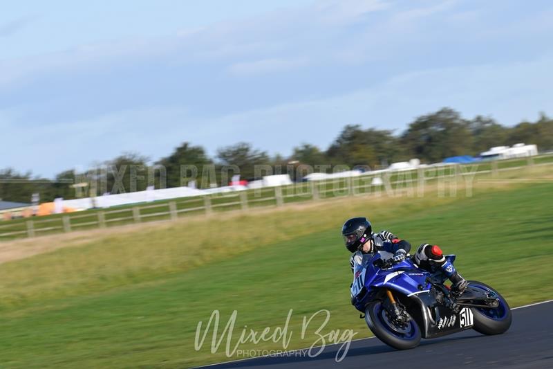 No Limits Racing, Croft motorsport photography uk