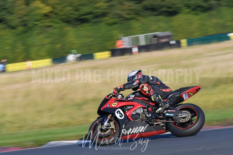 No Limits Racing, Croft motorsport photography uk