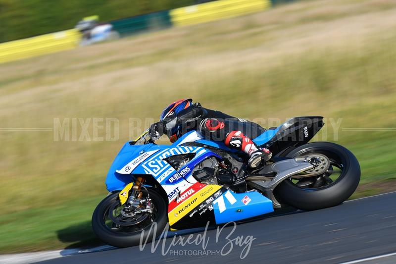 No Limits Racing, Croft motorsport photography uk