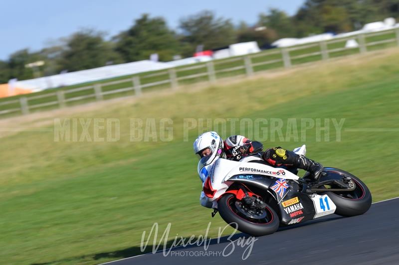 No Limits Racing, Croft motorsport photography uk