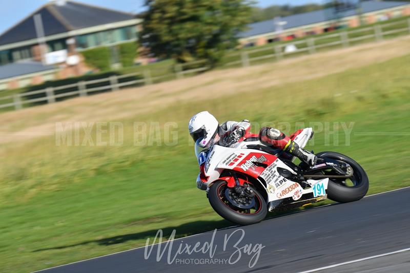 No Limits Racing, Croft motorsport photography uk