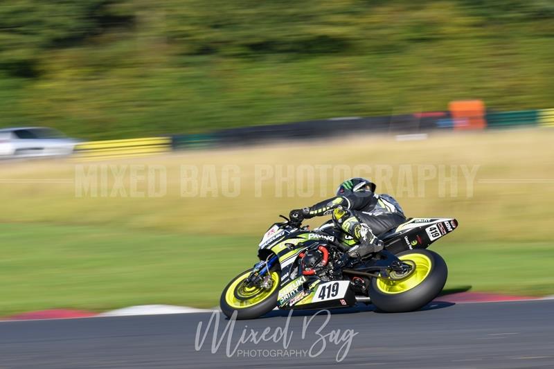 No Limits Racing, Croft motorsport photography uk