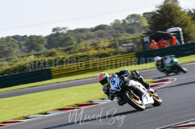 No Limits Racing, Croft motorsport photography uk